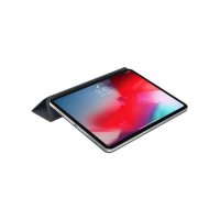 чехол Apple MRX72ZM/A темно-серый