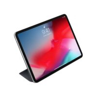 чехол Apple MRX72ZM/A темно-серый