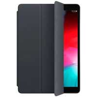чехол Apple MVQ22ZM/A Серый