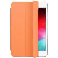чехол Apple MVQG2ZM/A Оранжевый