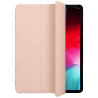 чехол Apple MVQN2ZM/A Розовый