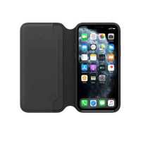 чехол Apple MX062ZM-A Черный