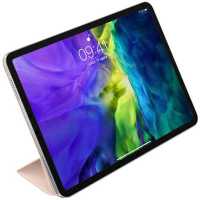 чехол Apple MXT52ZM/A Розовый