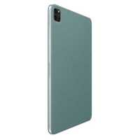 чехол Apple MXT72ZM/A Зеленый
