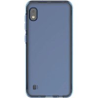 чехол Araree GP-FPA105KDALR Синий