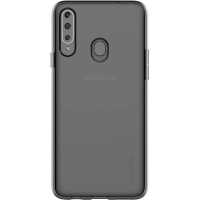 чехол Araree GP-FPA207KDABR Черный