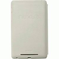 ASUS 90-XB3TOKSL00080 Светло-серый