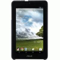 ASUS 90-XB3TOKSL001E0 Черный