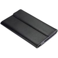 ASUS 90XB001P-BSL0F0 Черный
