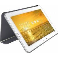 ASUS 90XB015A-BSL010 Серый