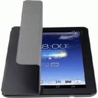 ASUS 90XB015P-BSL060 Черный