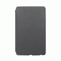 ASUS 90-XB3TOKSL00120 Серый