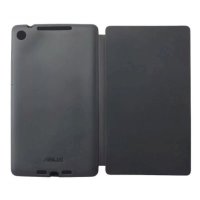 ASUS 90-XB3TOKSL001M0 Серый