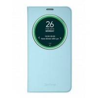 ASUS 90AC00F0-BCV013 Синий