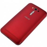 ASUS 90AC00R0-BCV003 Красный