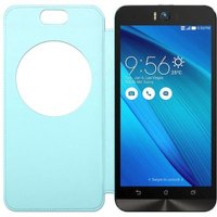 ASUS 90AC00X0-BCV004 голубой