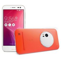 чехол ASUS 90AC0100-BBC005 Оранжевый