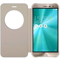 ASUS 90AC0160-BCV008 золотой