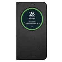 ASUS 90AC0170-BCV001 Черный