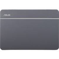 ASUS 90XB015A-BSL000 Серый