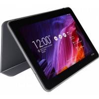 ASUS 90XB015A-BSL000 Серый