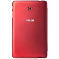 ASUS 90XB015P-BSL1C0 Красный