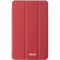 ASUS 90XB015P-BSL1C0 Красный
