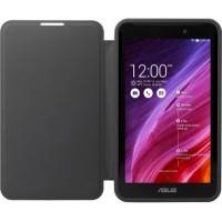 ASUS 90XB015P-BSL1D0 Черный