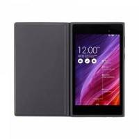 ASUS 90XB015P-BSL2G0 Черный