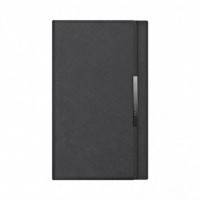 ASUS 90XB015P-BSL440 Черный