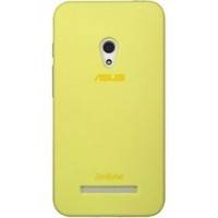 ASUS 90XB024A-BSL030 желтый