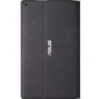 ASUS 90XB030P-BSL040 Черный