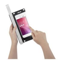 ASUS 90XB03JA-BSL000 Черный