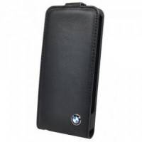 BMW BMFLP5LB Черный