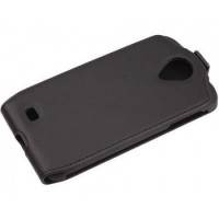 BMW BMFLS4LB Черный