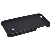 BMW BMHCP5LB Черный