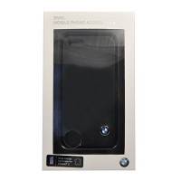 BMW BMHCP5LB Черный