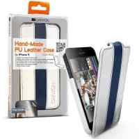Canyon CNA-I5L01WB Белый, синий