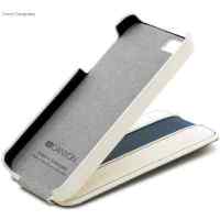 Canyon CNA-I5L01WB Белый, синий