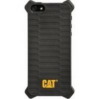 CAT CAT-IPH5/5S-CASE-AUT-3-2013 Черный