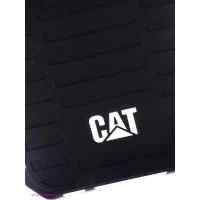 CAT CUCA-BLSI-I6S-0DW Черный