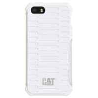 CAT CUCA-WHSI-I5S-0A3 Белый