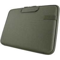 чехол Cozistyle CCNR1105 зеленый