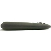 чехол Cozistyle CCNR1105 зеленый