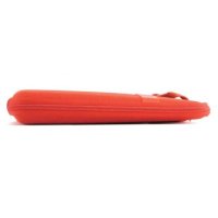 чехол Cozistyle CCNR1501 красный