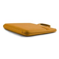 чехол Cozistyle CCNR1503 желтый