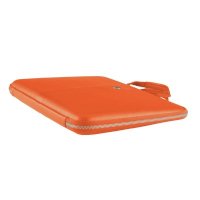 чехол Cozistyle CLNR1501 оранжевый