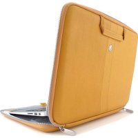 чехол Cozistyle CLNR1503 желтый
