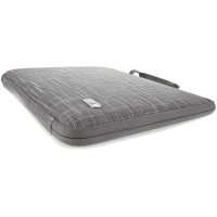 чехол Cozistyle CSLNC1102 серый