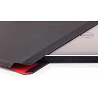 чехол Dell Premier Sleeve 460-BBVF черный